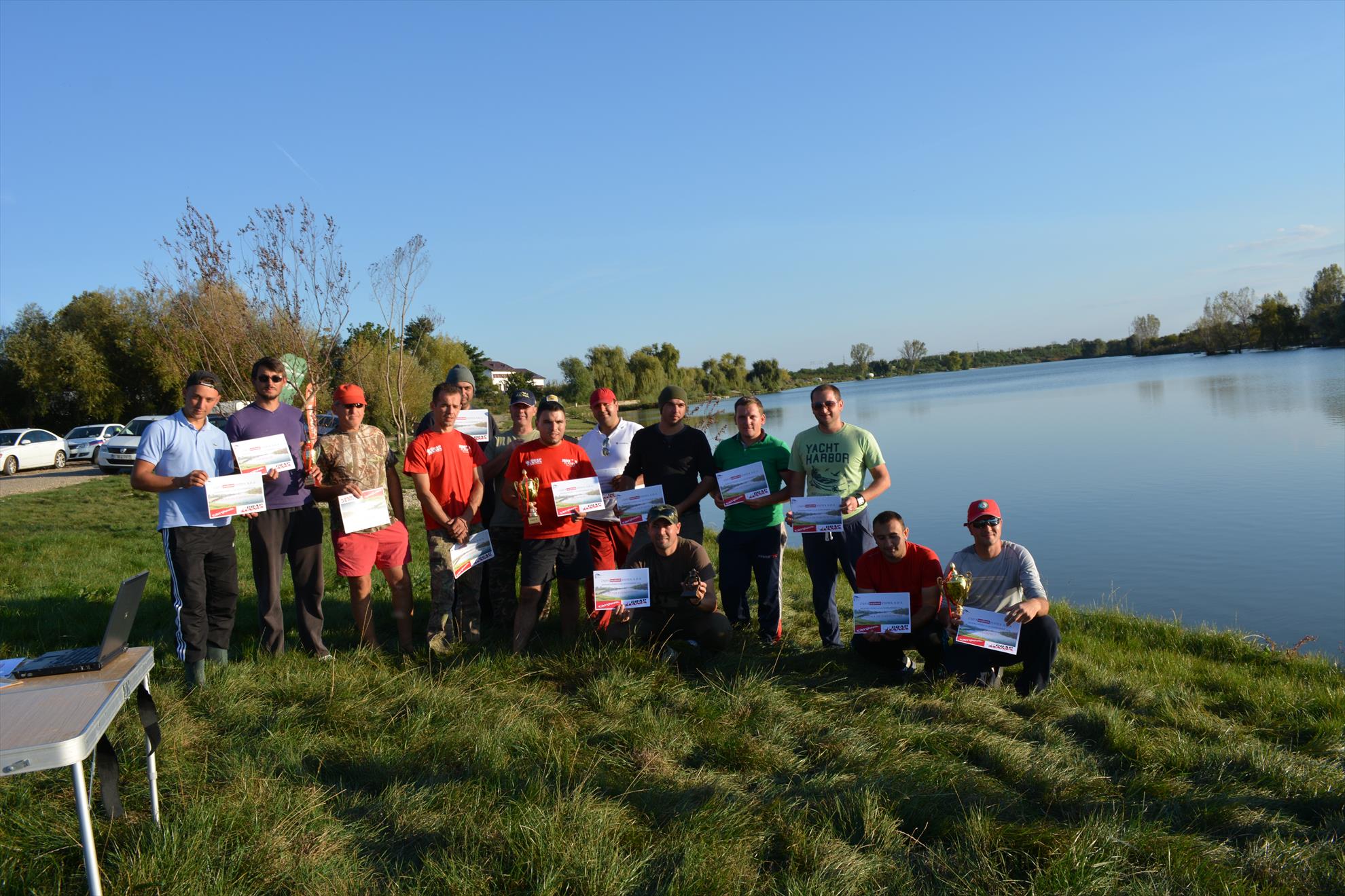 Cupa Carpbook editia ll 27-28 septembrie 2014 :) - dsc0059.JPG